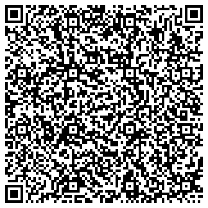 QR-код с контактной информацией организации ООО «ЭкономЛизинг»