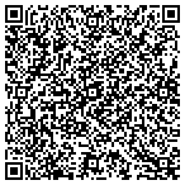 QR-код с контактной информацией организации ООО ФасадСтройМонтаж