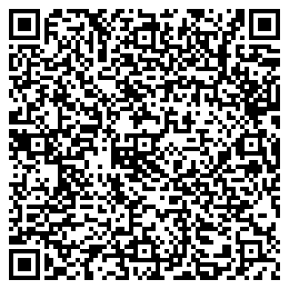 QR-код с контактной информацией организации ООО Ритуалсервис