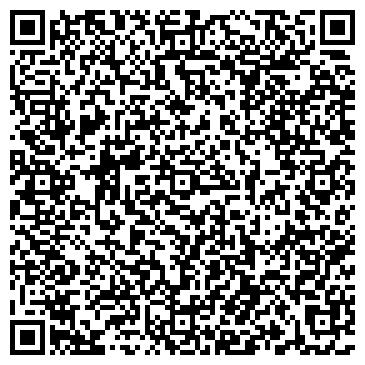 QR-код с контактной информацией организации Психоаналитик Белоусовой Н.С.