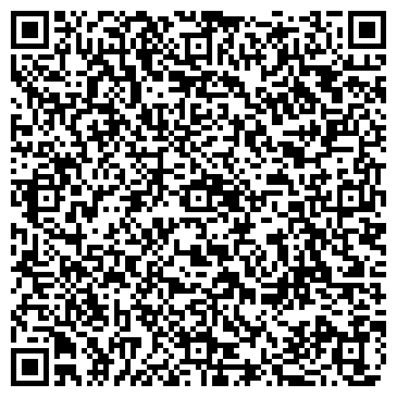 QR-код с контактной информацией организации Active driver