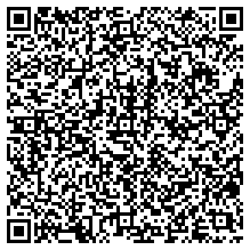 QR-код с контактной информацией организации ООО Профи Клоп