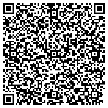 QR-код с контактной информацией организации ООО Спецстали Мск
