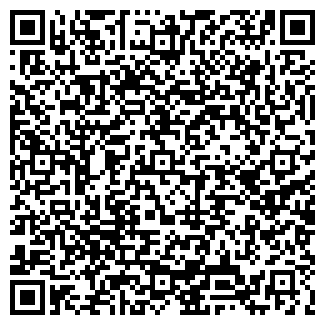 QR-код с контактной информацией организации Электромонтаж-71