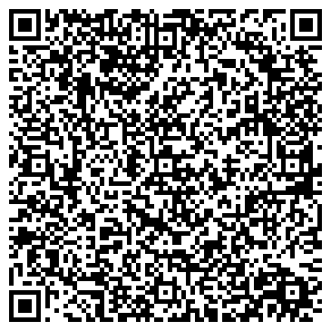 QR-код с контактной информацией организации ООО Фильтр Комплект