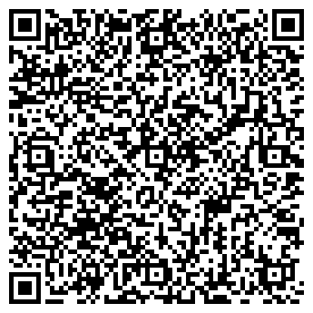 QR-код с контактной информацией организации СуперМарио