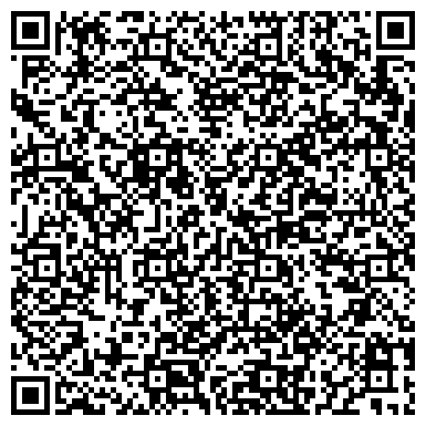 QR-код с контактной информацией организации ООО Хлебный торговый дом