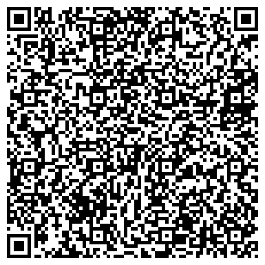 QR-код с контактной информацией организации ИП Meyzer Tanning Atelier