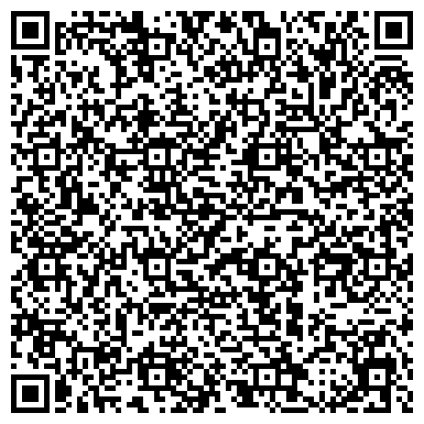 QR-код с контактной информацией организации ООО ПТФ «Сибирская кожгалантерея»