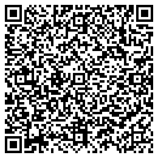 QR-код с контактной информацией организации ООО Бьюти Профи