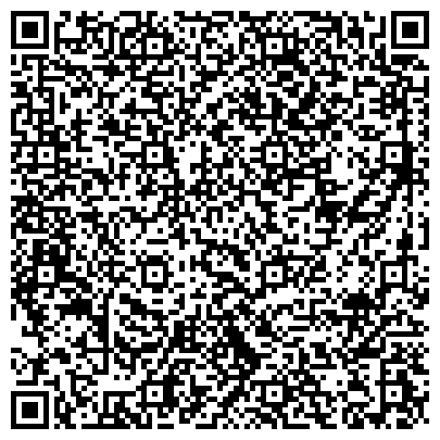 QR-код с контактной информацией организации ООО Царевка