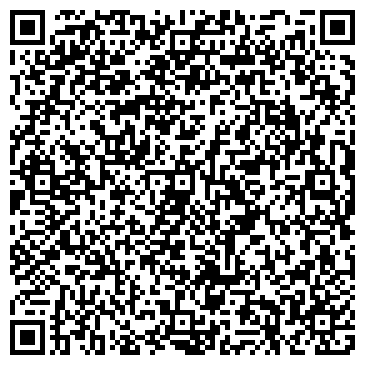 QR-код с контактной информацией организации ПолСпец