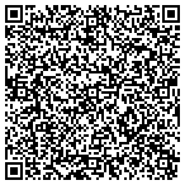 QR-код с контактной информацией организации Промтовары
