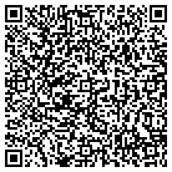 QR-код с контактной информацией организации ООО Сэт-Групп