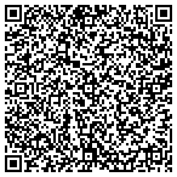 QR-код с контактной информацией организации ООО Градус+