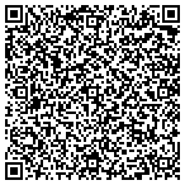 QR-код с контактной информацией организации Вардек