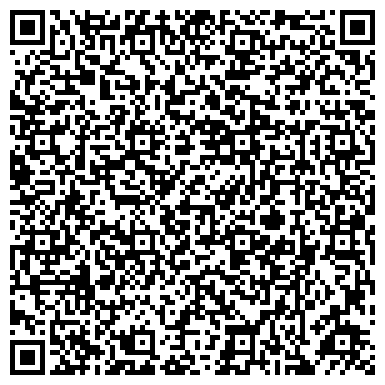 QR-код с контактной информацией организации Психолог Виктор Ляшенко