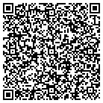 QR-код с контактной информацией организации ООО МейТан