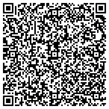 QR-код с контактной информацией организации ООО СЛС сервис