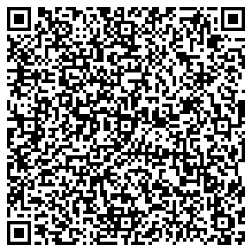 QR-код с контактной информацией организации Магазин  "НКФ"