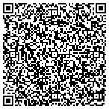 QR-код с контактной информацией организации ООО Планета Стекла