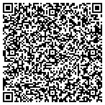 QR-код с контактной информацией организации ИП Транспортная Компания