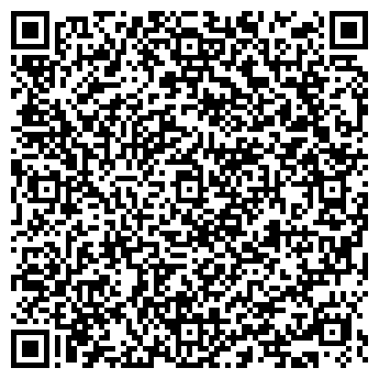QR-код с контактной информацией организации АО «Новосибхимфарм»