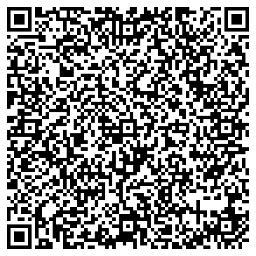 QR-код с контактной информацией организации ЮМК промснаб