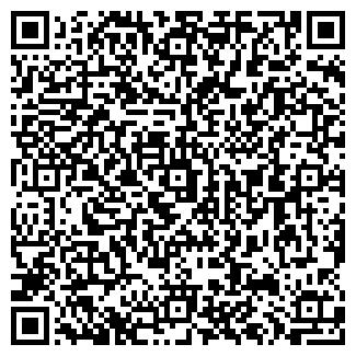 QR-код с контактной информацией организации Bauwerke