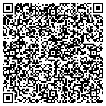 QR-код с контактной информацией организации ХитЛис