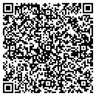 QR-код с контактной информацией организации ООО Онис