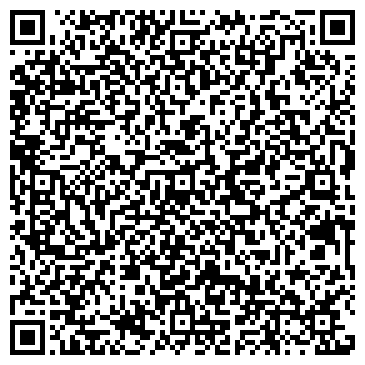 QR-код с контактной информацией организации ООО Кормуша