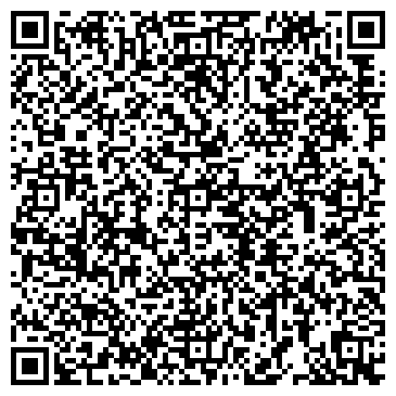 QR-код с контактной информацией организации Монолит - памятники