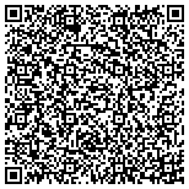 QR-код с контактной информацией организации КРКА ФАРМАЦЕВТИЧЕСКАЯ КОМПАНИЯ НОВОСИБИРСКОЕ ОТДЕЛЕНИЕ