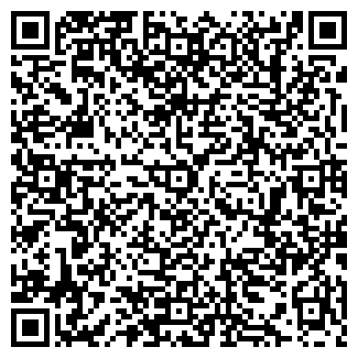 QR-код с контактной информацией организации ООО Фабрика уюта