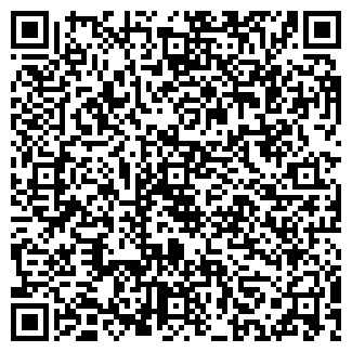 QR-код с контактной информацией организации ООО ЦКТ