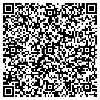 QR-код с контактной информацией организации ООО Хитинвест