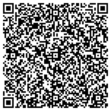 QR-код с контактной информацией организации ООО Preciosa-shop