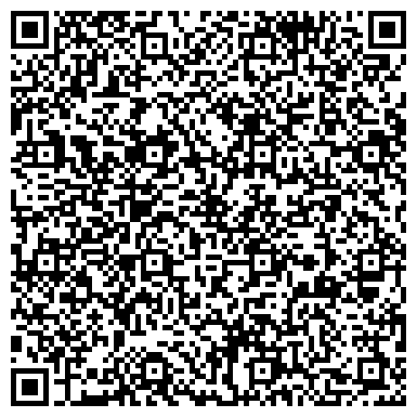 QR-код с контактной информацией организации ООО Мастерская Беседок