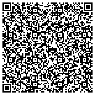 QR-код с контактной информацией организации Строгино Мобайл Сервис