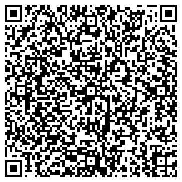 QR-код с контактной информацией организации ООО Arch marketing
