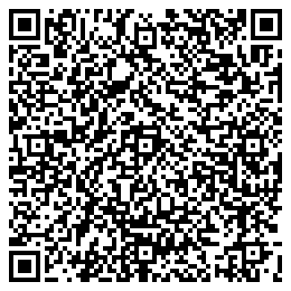 QR-код с контактной информацией организации ООО «Вместе»