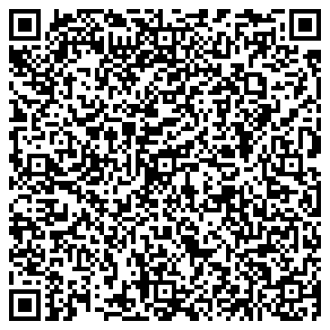 QR-код с контактной информацией организации ООО Volcano