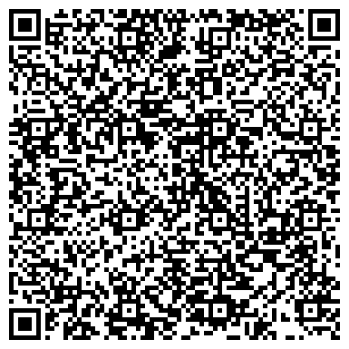 QR-код с контактной информацией организации Рокетперевод