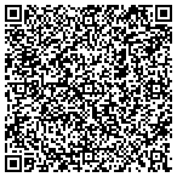 QR-код с контактной информацией организации ОАО Аптека "Фармация"