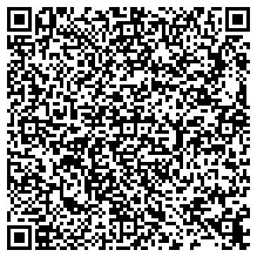 QR-код с контактной информацией организации ООО Джет Тревел Клуб