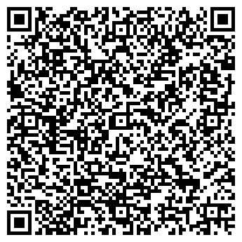 QR-код с контактной информацией организации ООО Автоломбард