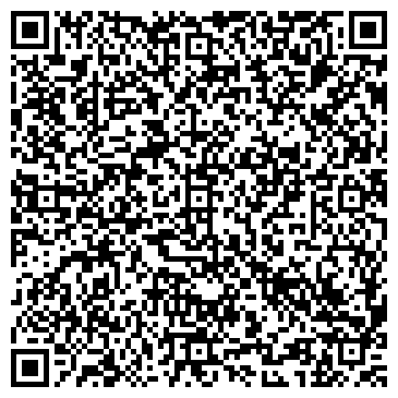 QR-код с контактной информацией организации ПолиграфТорг