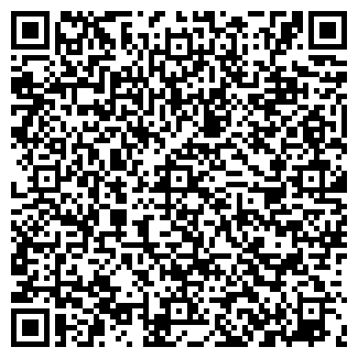 QR-код с контактной информацией организации ООО Авто Колор