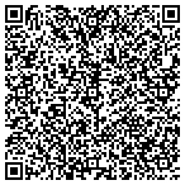 QR-код с контактной информацией организации ООО «СтройСиб»